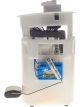 Icon Fuel Pump Assembly