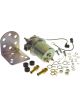 Icon Electronic Fuel Pump