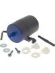 Icon Electronic Fuel Pump - 24V
