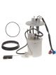 Icon Electronic Fuel Pump Assembly