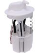Icon Electronic Fuel Pump Assembly