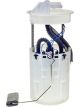 Icon Electronic Fuel Pump Assembly