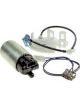 Icon Electronic Fuel Pump