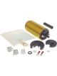 Icon Electronic Fuel Pump