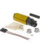 Icon Electronic Fuel Pump