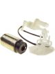 Icon Electronic Fuel Pump
