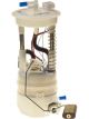 Icon Electronic Fuel Pump Assembly