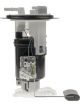 Icon Electronic Fuel Pump Assembly