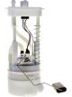 Icon Electronic Fuel Pump Assembly