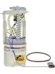 Icon Electronic Fuel Pump Assembly