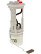 Icon Electronic Fuel Pump Assembly
