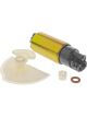 Icon Electronic Fuel Pump