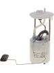 Icon Electronic Fuel Pump