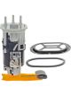 Icon Electronic Fuel Pump Assembly