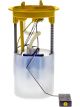 Icon Electronic Fuel Pump Assembly