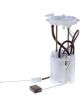 Icon Electronic Fuel Pump Assembly