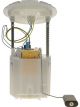 Icon Electronic Fuel Pump Assembly