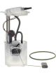 Icon Electronic Fuel Pump Assembly