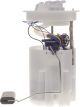 Icon Electronic Fuel Pump Assembly