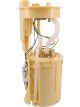 Icon Electronic Fuel Pump