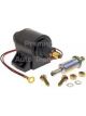 Icon Electronic Fuel Pump