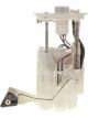 Icon Electronic Fuel Pump Assembly