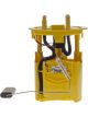 Icon Electronic Fuel Pump Assembly