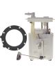 Icon Electronic Fuel Pump Assembly