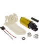 Icon Electronic Fuel Pumps