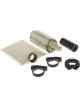 Icon Electronic Fuel Pumps