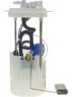 Icon Electronic Fuel Pump Assembly