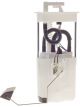 Icon Electronic Fuel Pump Assembly