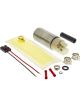 Icon Electronic Fuel Pumps