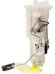 Icon Electronic Fuel Pump Assembly