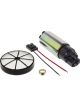 Icon Electronic Fuel Pumps