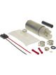 Icon Electronic Fuel Pumps