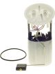 Icon Electronic Fuel Pump Assembly