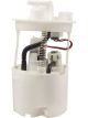 Icon Electronic Fuel Pump Assembly