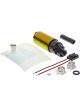 Icon Electronic Fuel Pumps