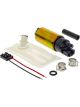 Icon Electronic Fuel Pumps