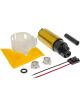 Icon Electronic Fuel Pumps