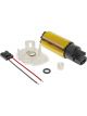 Icon Electronic Fuel Pumps