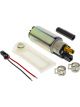 Icon Electronic Fuel Pumps