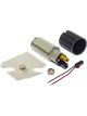 Icon Electronic Fuel Pumps