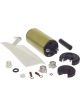 Icon Electronic Fuel Pumps