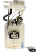 Icon Fuel Pump Assembly