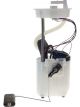 Icon Fuel Pump Assembly