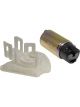 Icon Fuel Pump