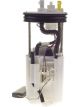 Icon Electronic Fuel Pump Assembly