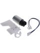 Icon Electronic Fuel Pump